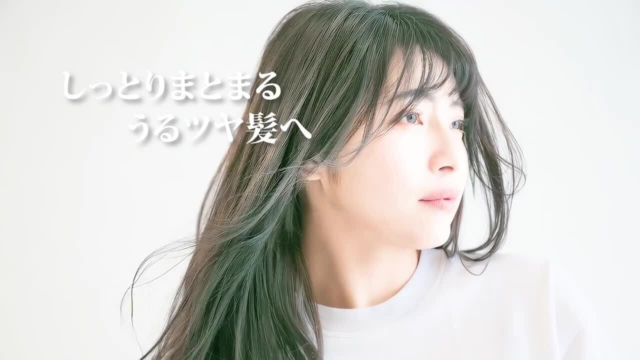 楽天市場】美容室専売品アースハート【セット】ヘア＆ボディ用