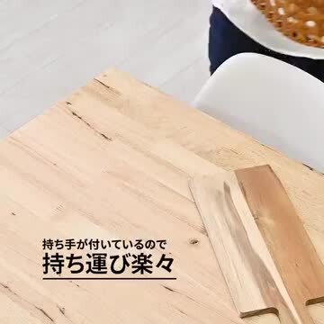 蔵出し希少品カゴ洗い上げカゴなどに！おしゃれ！