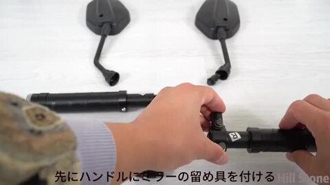 B52-103 ハークゴルフ全ガイド 2001-2002 北海道新聞社 折れあり