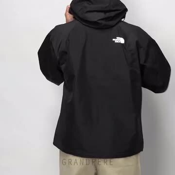 楽天市場】ノースフェイス the north face マウンテンジャケット