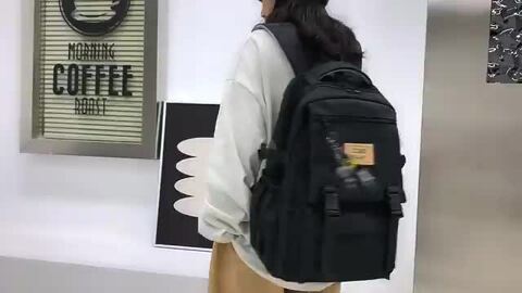 楽天市場】【メーカー期間限定で7,800円⇒3580円】月賞1位 男女