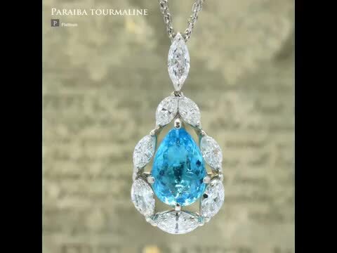 SHINOHARA 本真珠 パール ネックレス 45cm 9.5～10.3 大粒