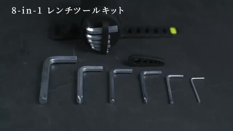 UMAbred　コントレイル　アクキーセット LOOSE] Zyuohger: DX Wild Tousai Dodeka King – CSTOYS