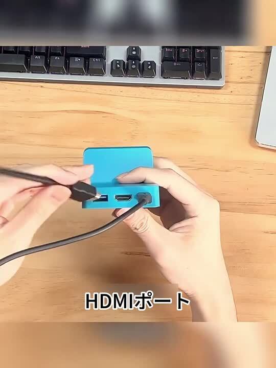 Nintendo 任天堂/Nintendo Switch/HAD-S-KAAA/XKJ10022379756