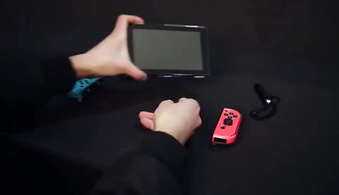 楽天市場】Nintendo Switch 有機EL ケース カバー 有機ELモデル Switch