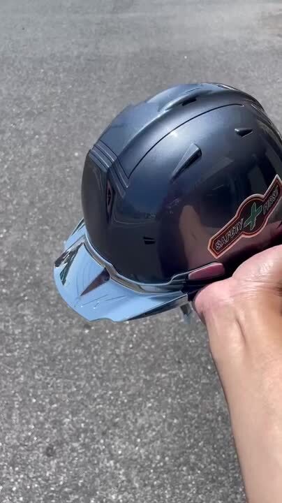 パステルカラーバイザー パステルカラーバイザー 楽天市場】【2000円以上のお買い物で