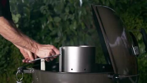 バーベキュー・調理用品 brunton vapor-af Brunton Profile Pro 2 Burner Stove w/grill surface — CampSaver