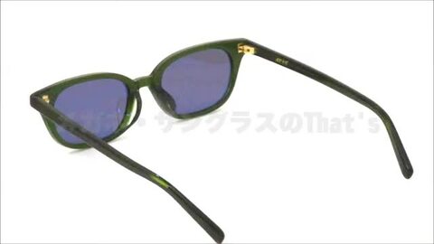 楽天市場】A.D.S.R. CALIBRE 03 49サイズ エーディーエスアール
