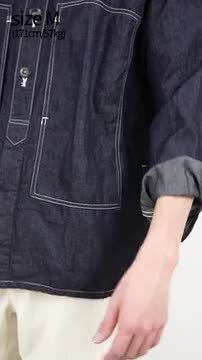 楽天市場】【10％OFFクーポン対象】JAPAN BLUE JEANS（ジャパン