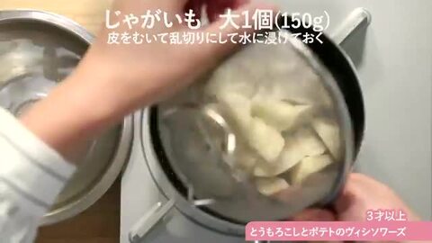 ふっくりんこです！ ふっくりんこの通販｜お米｜食べチョク｜産地直送(産直)お