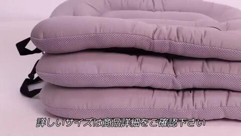 楽天市場】ペットカート クッション 【ライナー BASICシリーズ