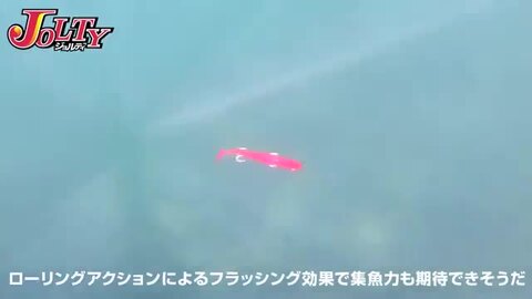 ブローウィン　ナレージ　エグイド　トレイシー　ジョルティ セット 6個 ☆Blue Blue JOLTY ジョルティ 各種 | Sexyfish The Store