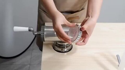 ソーセージ君 楽天市場】【楽天倉庫入荷完了！】手動ソーセージメーカー