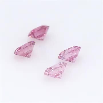 楽天市場】Fancy VIVID ,INTENSE, Fancy, Fancy Light Purplish
