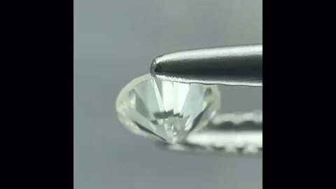 楽天市場】０．３１６ct Ｋ ＳＩ１ ＦＡＩＲ ダイヤモンド ルース