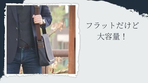 追跡有★S'AIME デニム ショルダーバッグ セール】デニムチェーンショルダーバッグ（ショルダーバッグ