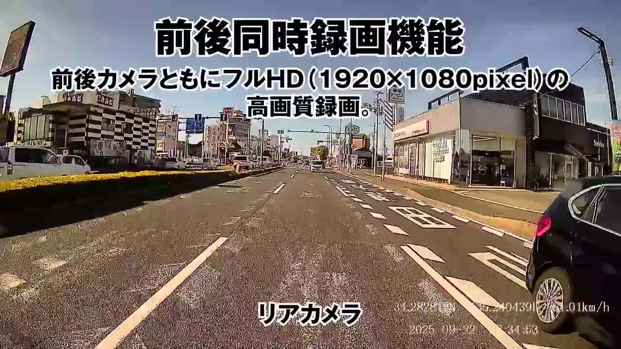 あずきちゃん専用 55 ZX350 Track Link Assy 9248208 9251023 9258843 - Durable