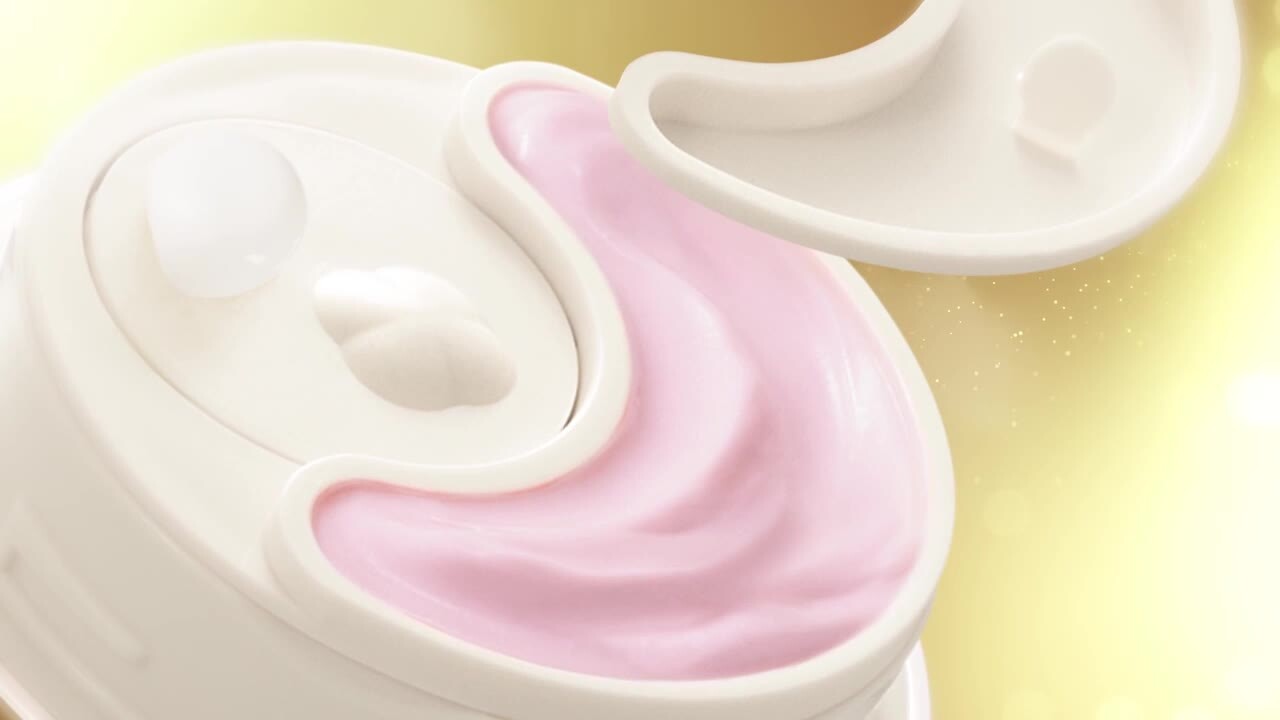 フェイスクリーム Coco フェイスクリーム Coco 楽天市場】ココナッツ（フェイスクリーム