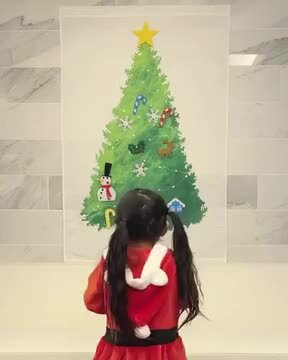 楽天市場】【LEDライトセット】クリスマスツリー クリスマス 楽天市場】【LEDライトセット】クリスマスツリー クリスマス