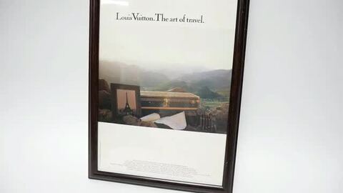 ラーマヤナー　ビンテージポスター　　　　額縁付 61b3+plFrUL._UF894,1000_QL80_.jpg