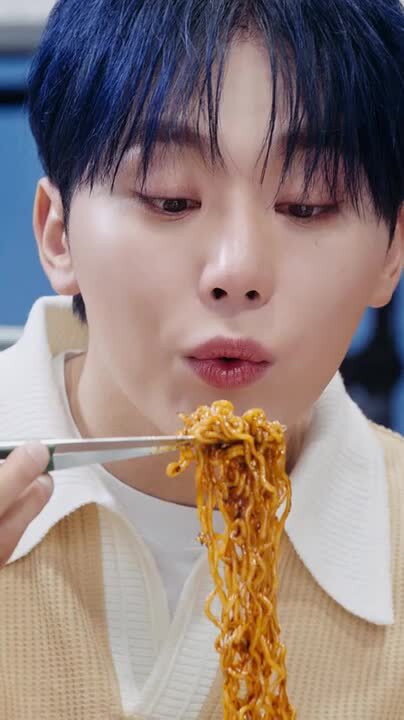 楽天市場】【業務用・小分け40パック】CJ bibigo 韓国味付けのり