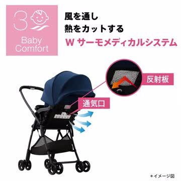 楽天市場】【1種類を選べる】カルーンエアーメッシュ AB(1台