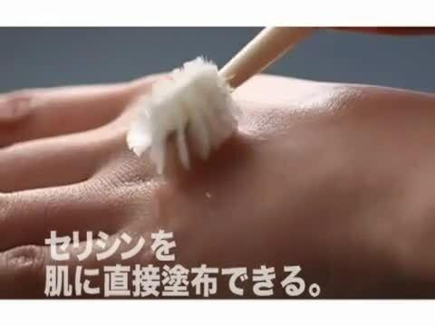 LumiSpa 洗顔ブラシ ホワイト/ブルー 試してみた】ルミスパ スターター キット ニュースキンのリアル