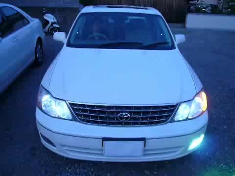 楽天市場】コーナリングランプキット Ver2.1 ☆ウインカー