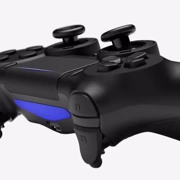 楽天市場】当店だけの安心保証!SCUF Infinity 4PS Black スカフ