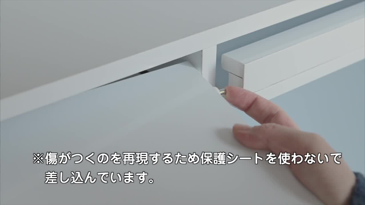 楽天市場】LPラック【FORCE4】カッコよさが違う！両面