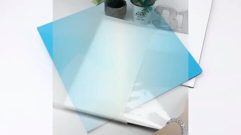 楽天市場】フォトアルバム＜高透明＞ L判サイズ 見開き12