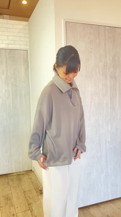 【美品】seeset シーセット ECOBLUE ワッフル ハイネックTシャツ 楽天市場】SALE40%OFF【2024秋冬新作】シーセット seeset