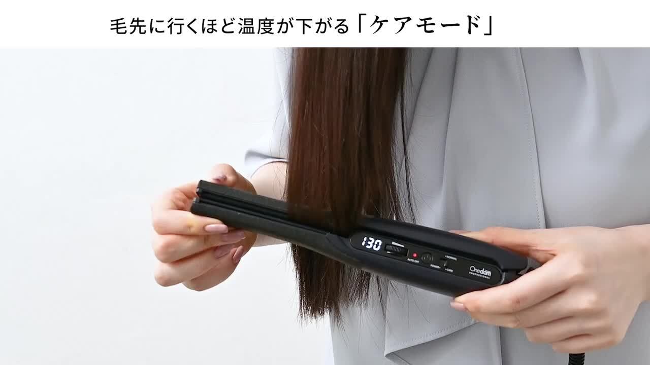 楽天市場】【お買い物マラソン ポイント10倍進呈!!】【公式 楽天市場】【お買い物マラソン ポイント10倍進呈!!】【公式