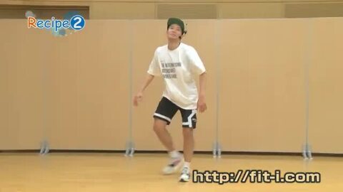 FiT-i DANCE AERO DVD 全27枚セット販売 FiT-i DANCE AERO DVD 全27枚セット販売 FiT-i DANCE AERO DVD 全