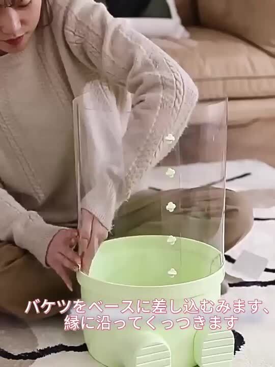 楽天市場】【新生活応援限定価格】ぬいぐるみ 収納 ぬいぐるみ