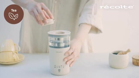 ココア1箱　ミルクティー1箱　シェーカー付 楽天市場】【名入れ・ラッピング無料】Ed.Inter エド・インター