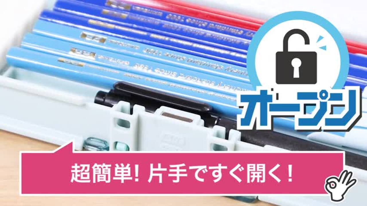 こっぷんかっぷ シーピー化成 使い捨てカップ COPNカップ100 TC嵌合蓋