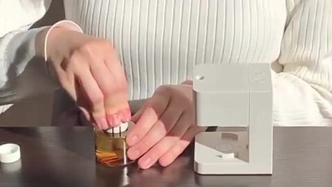 楽天市場】【ラッピング済ギフト】USB充電式 パーソナル アロマ