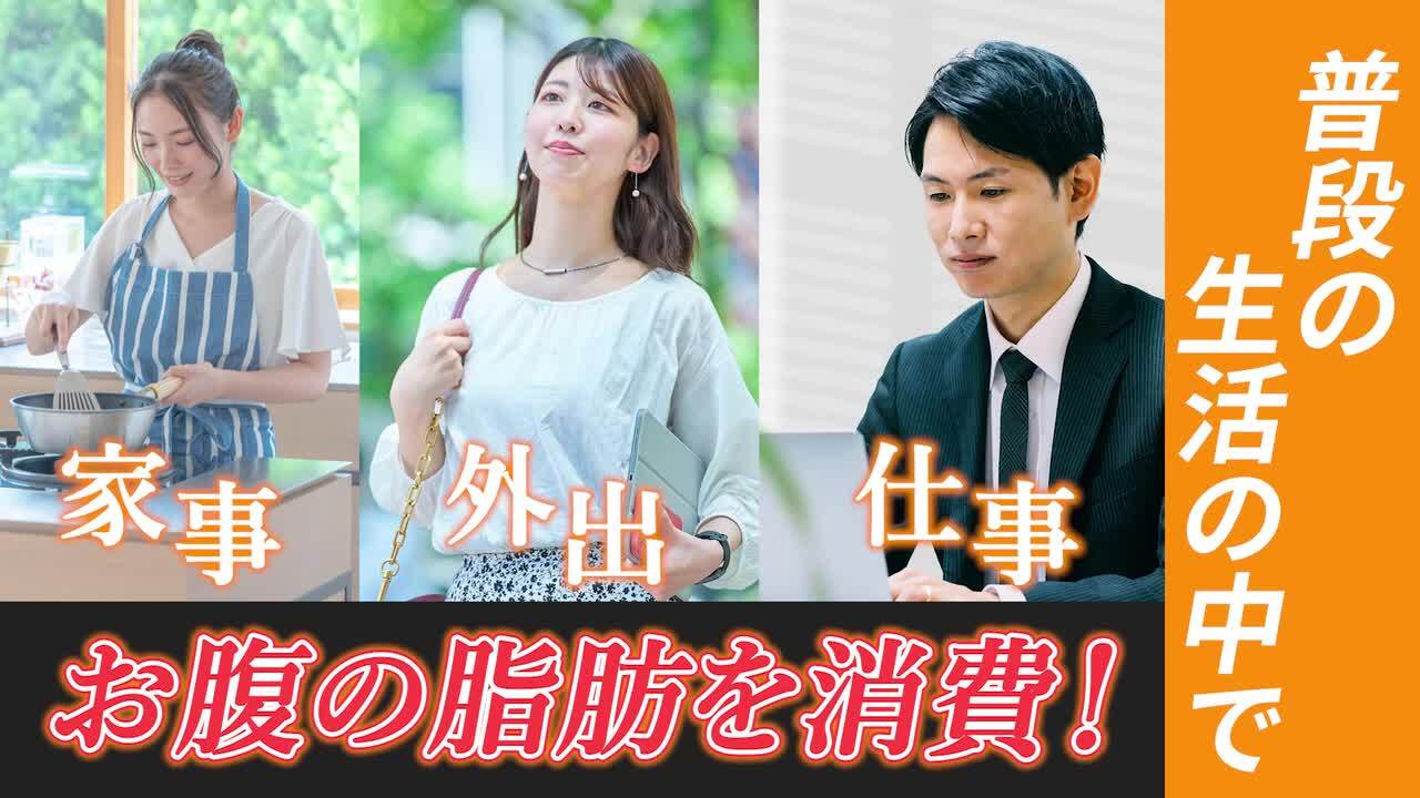 【新品未開封品】内脂ダウン(60粒)×4袋 楽天市場】ナイシダウン 60粒(約30日分) ダイエット サプリ お腹