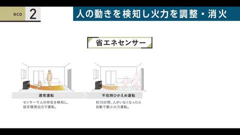 楽天市場】【5/1限定 ポイント最大20倍☆複数購入&エントリー 楽天市場】【5/1限定 ポイント最大20倍☆複数購入&エントリー