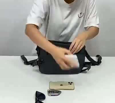 楽天市場】【送料無料】GPT ボディバッグ ショルダーバッグ