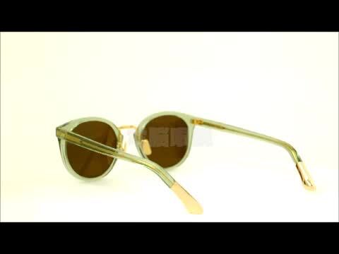 楽天市場】A.D.S.R. DARRYL 11 46サイズ エーディーエスアール