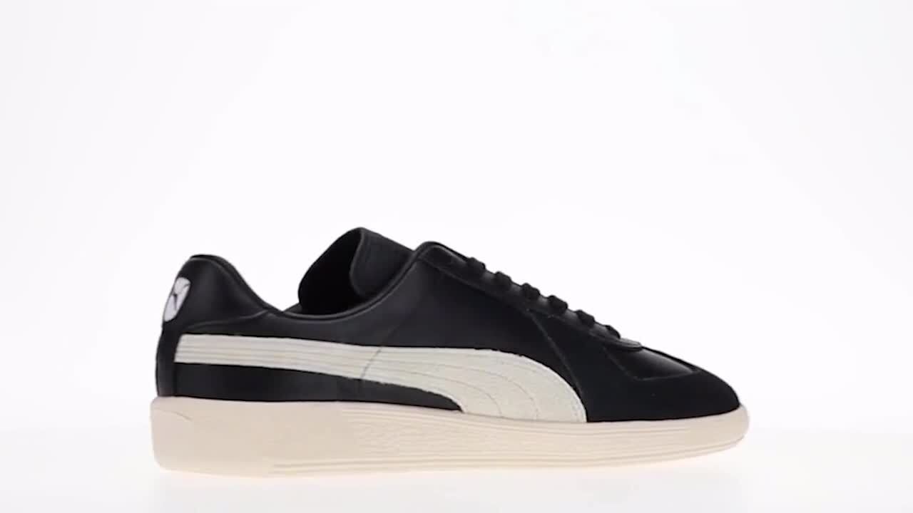 PUMA スニーカー ARMY TRAINER / プーマ アーミートレーナー