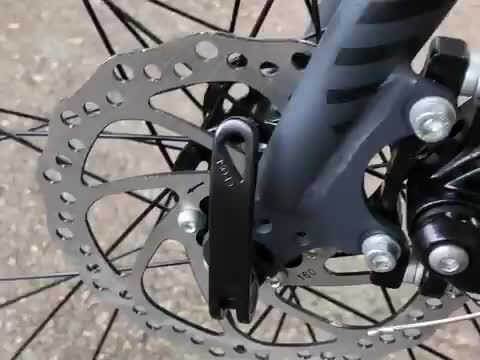 VITUS アルミフレーム 即乗り可 引き取り優先 千葉県 □ VITUS CL1 VTT 未使用フレーム □ | □ レストアの森shinkai
