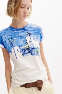 楽天市場】SALE 30%OFF デシグアル DESIGUAL レディース