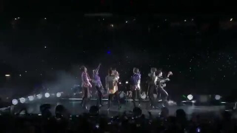 楽天市場】【取り寄せ】[NEW YORK/EUROPE DVD]BTS WORLD TOUR [LOVE