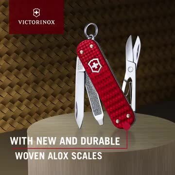 楽天市場】ビクトリノックス VICTORINOX 公式 クラシック