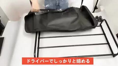 楽天市場】ベッド下収納ボックス ホイール付き 衣類 靴収納