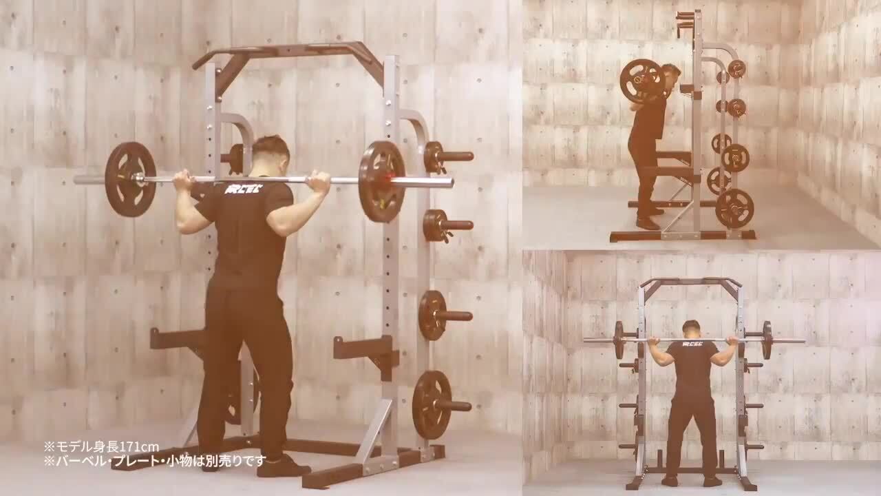 楽天市場】【4/24 20:00~ P10倍(要エントリー)】IROTEC
