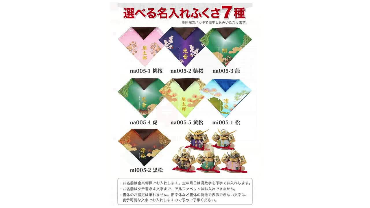 楽天市場】【32%OFF】【4/27売り尽くし】さらに先着クーポン+P